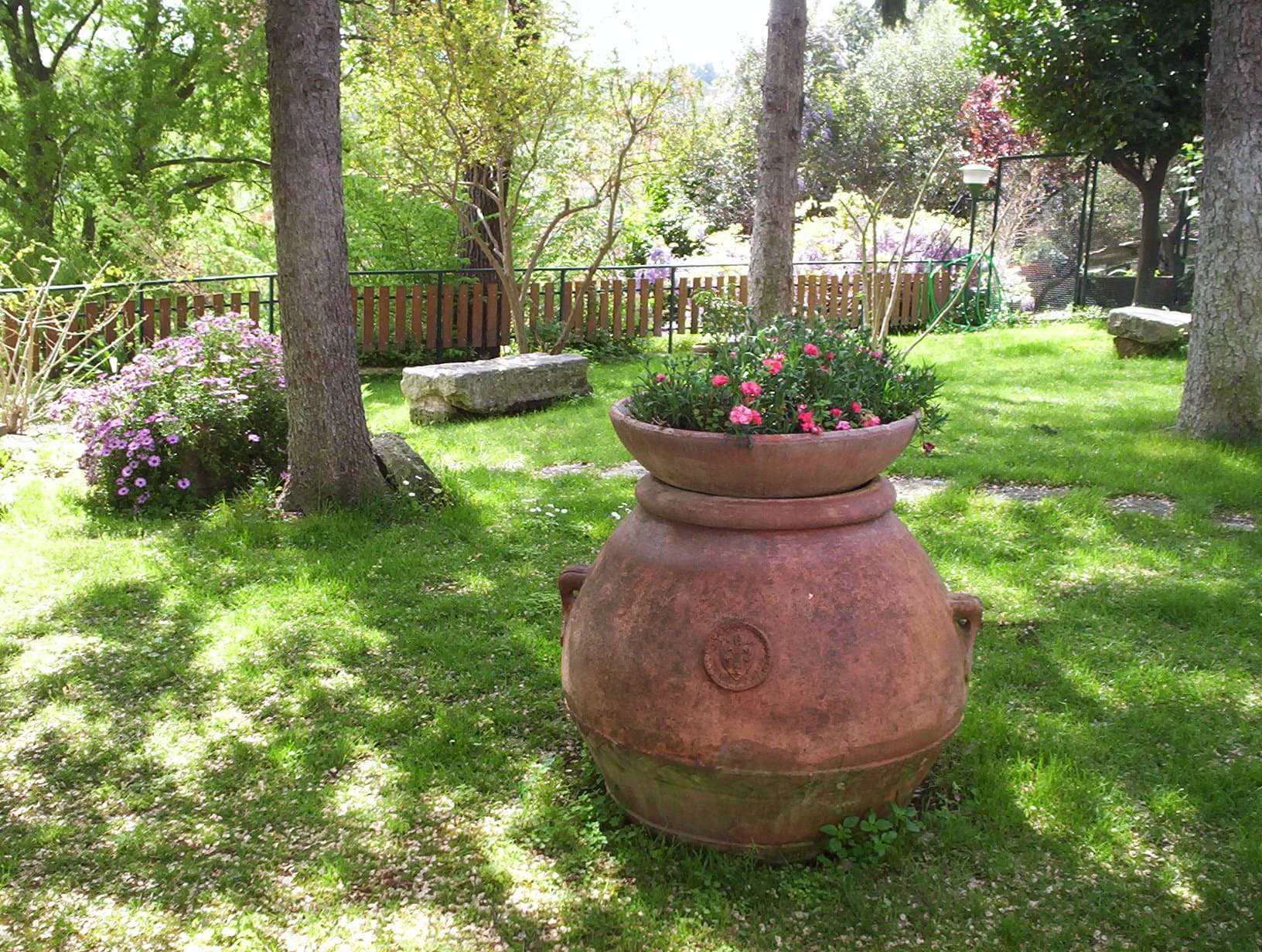 B&B Le Vettine - Foto 2