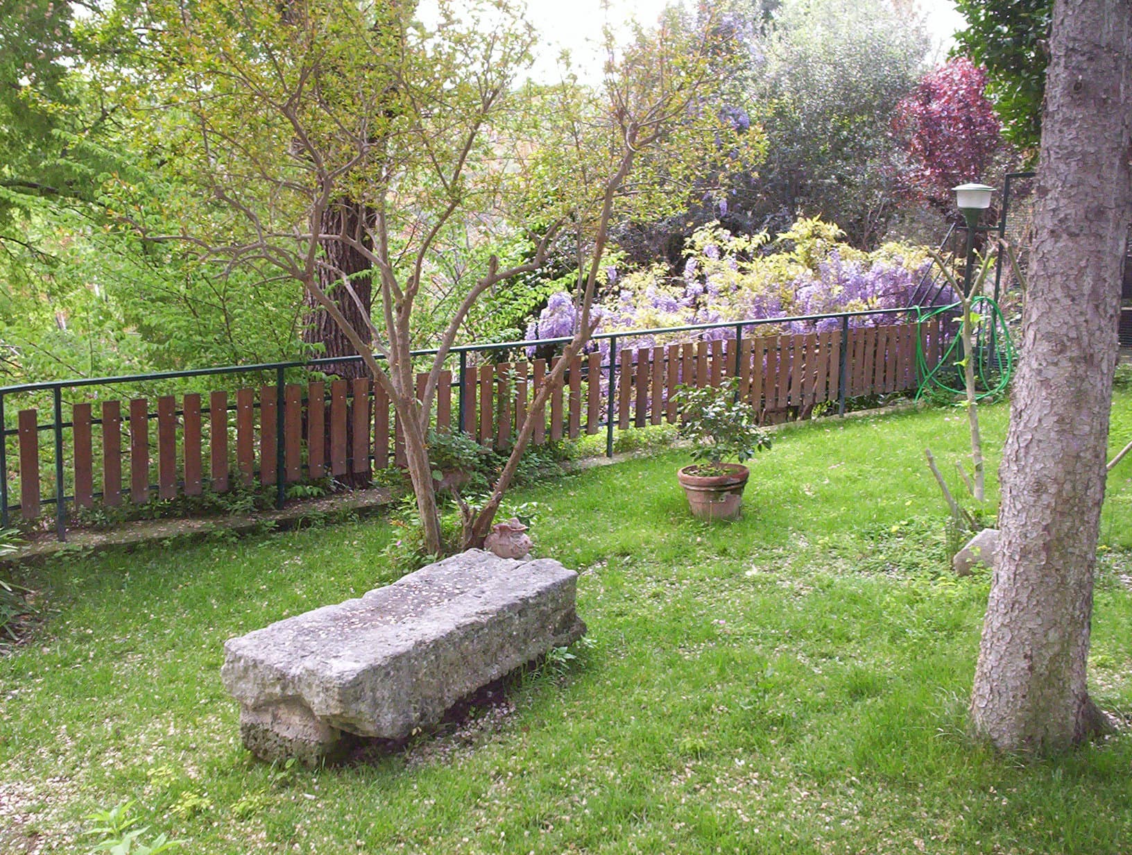 B&B Le Vettine - Foto 3