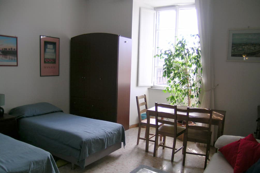 VaticanVista B&B - Foto 2