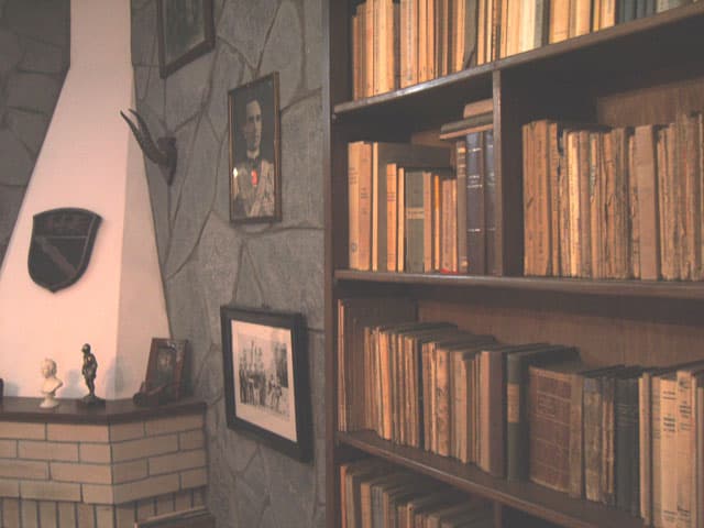 L'Arrocco - Foto 2