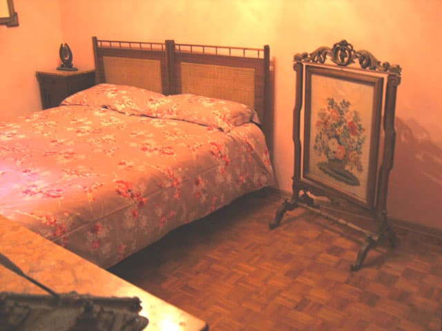 L'Arrocco - Foto 3