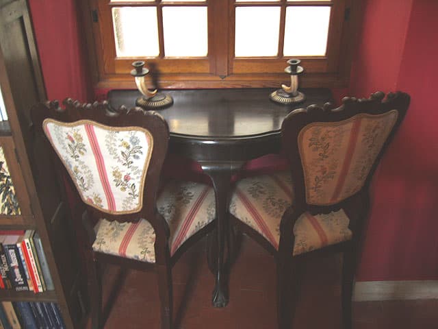 L'Arrocco - Foto 4