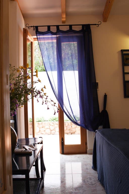 B&B Casa Arcada - Foto 2