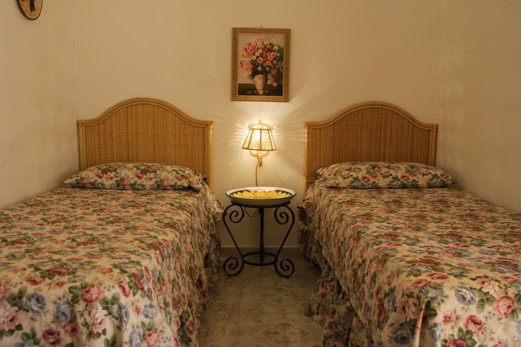 B&B Casa Arcada - Foto 4