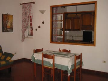 Villa Dei Gerani - Foto 2