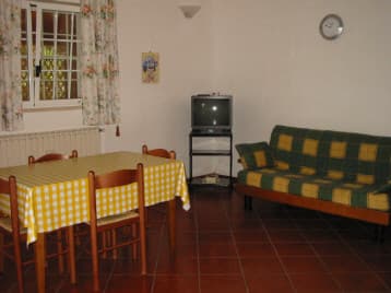 Villa Dei Gerani - Foto 3