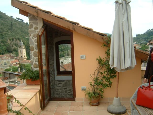 Talking Stones - Foto 4