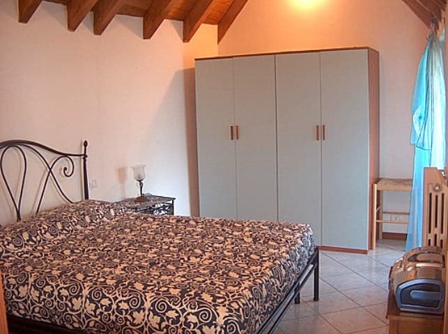 Acquario - Foto 2