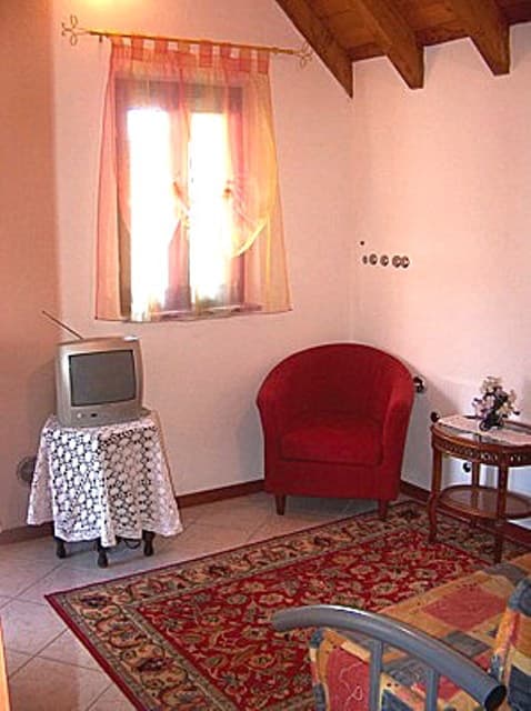 Acquario - Foto 3