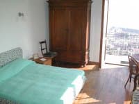Habitación privada – Gli Alloggi Del Vagabondo - Foto 2