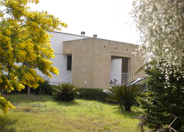Private Room – Bed&Breakfast casaKarina - Foto 4