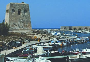 San Foca - Case Vacanza - Foto 2