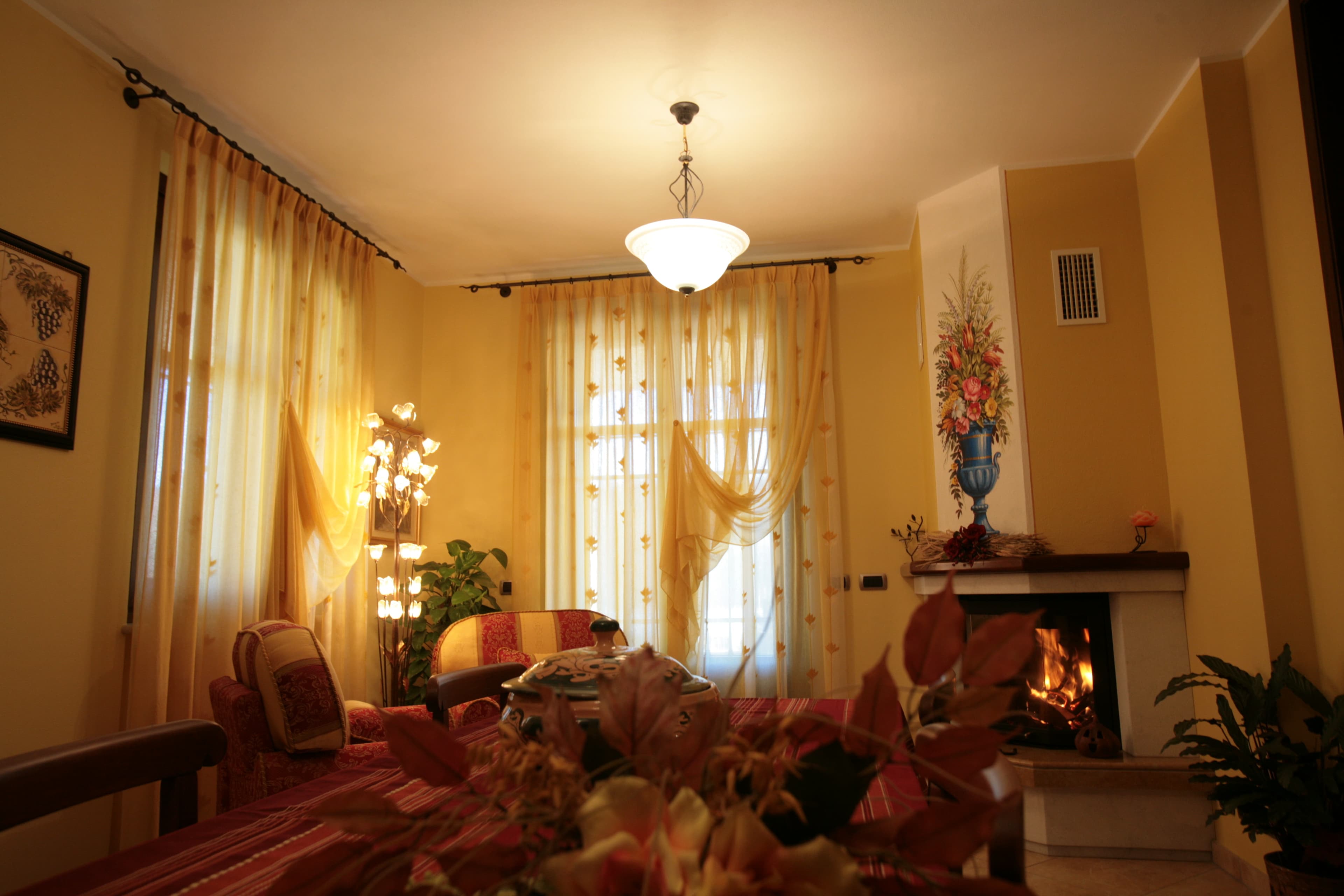 Private Room – Soleluna - Vicoforte (CN) - Foto 3