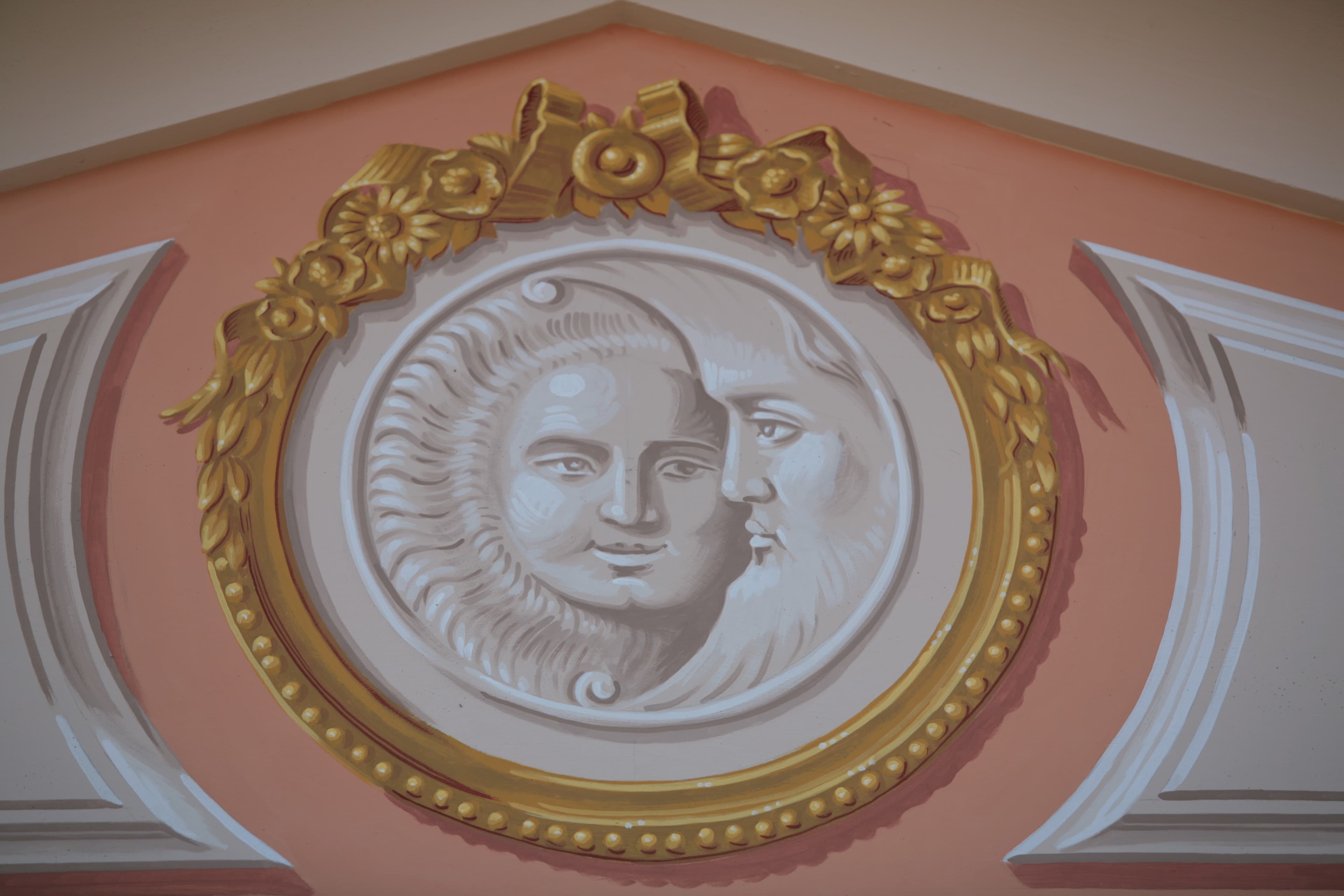 Private Room – Soleluna - Vicoforte (CN) - Foto 4