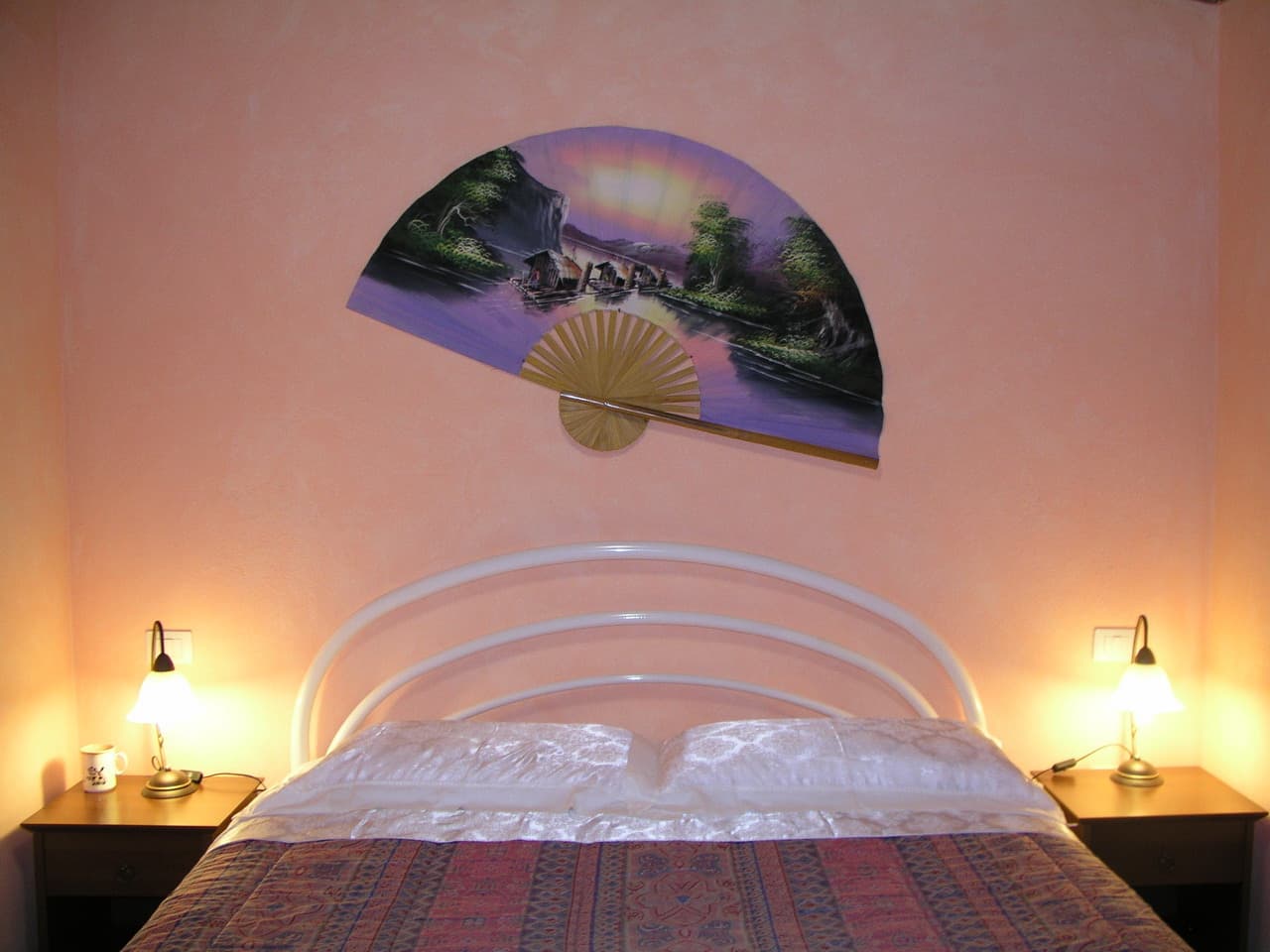 B&B Verde Mare - Foto 2