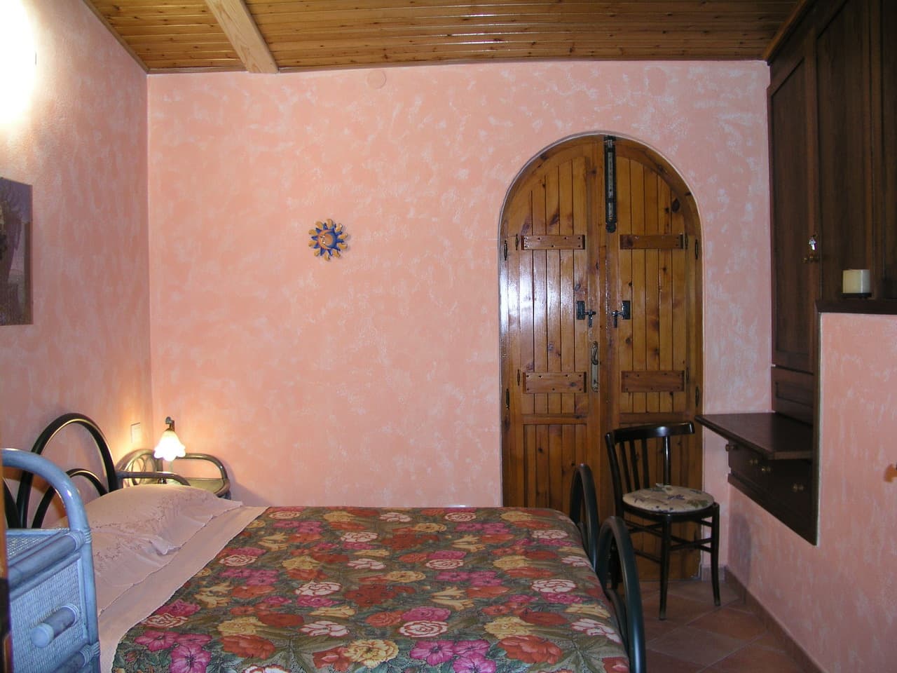 B&B Verde Mare - Foto 3
