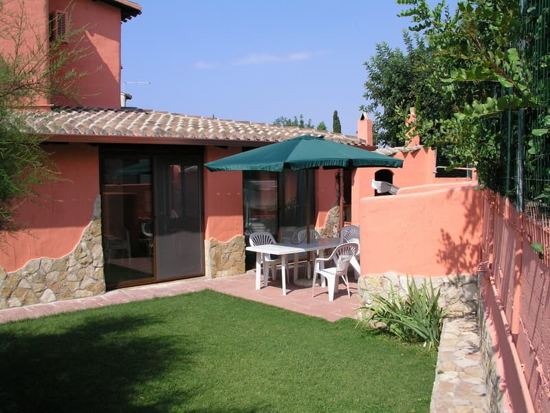 B&B Verde Mare - Foto 4
