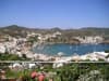 Chambre privée – Ponza Azzurra Residence - Foto 2