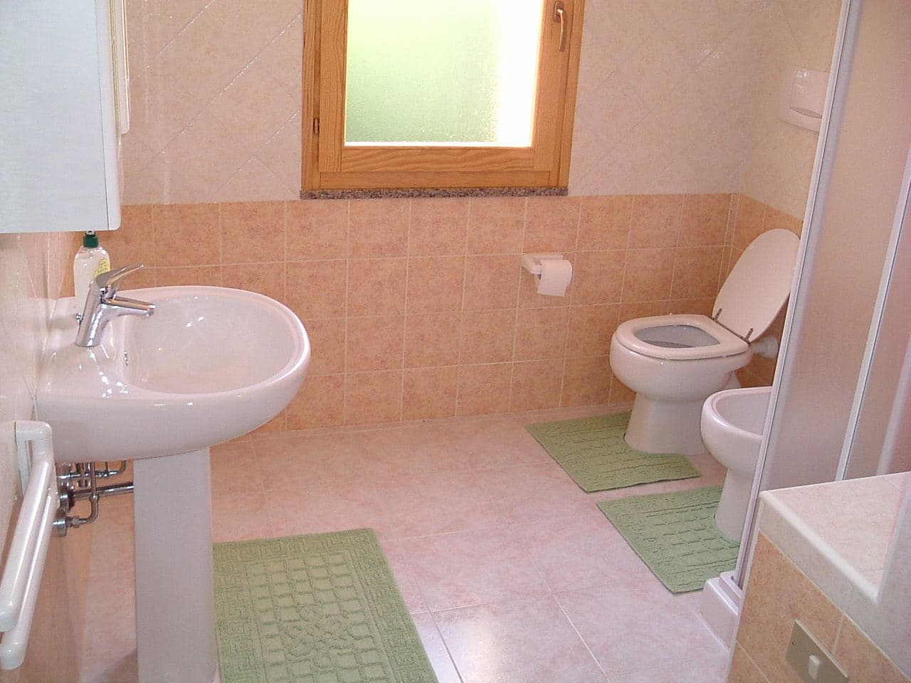 Villa Patrizia B&B Sul Lago - Foto 4