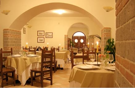 Farmhouse Casa Scola - Foto 2