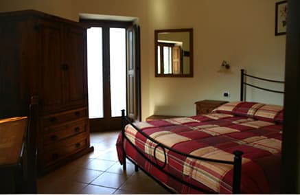 Farmhouse Casa Scola - Foto 3
