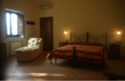 Farmhouse Casa Scola - Foto 4