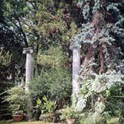 Hotel Terme Villa Piave - Foto 3