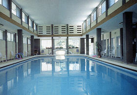 Hotel Terme Villa Piave - Foto 4