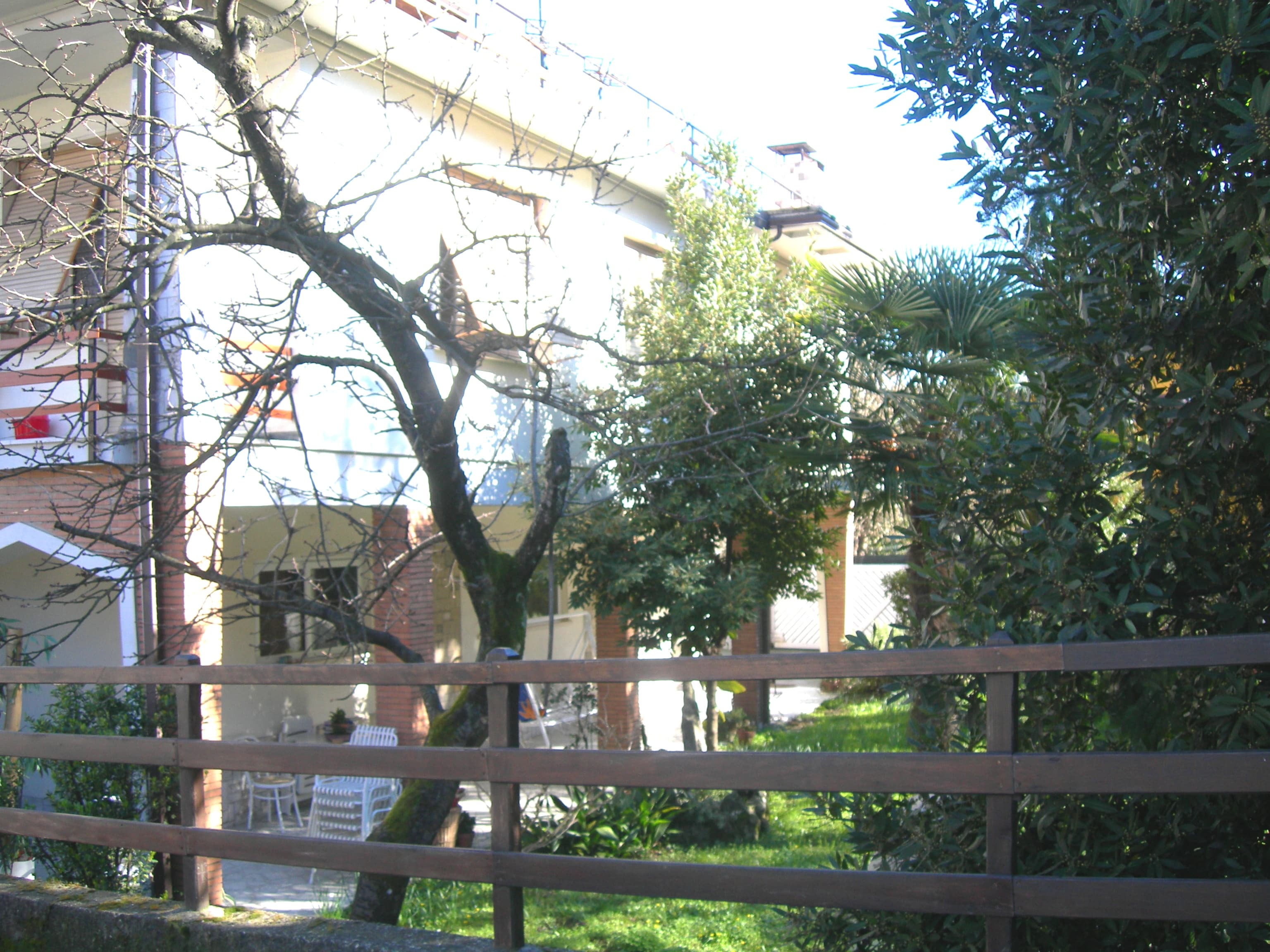 The Village B&B - Foto 3