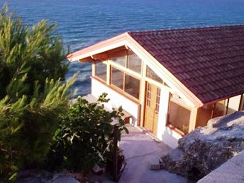 The Village On The Sea B&B - Foto 3