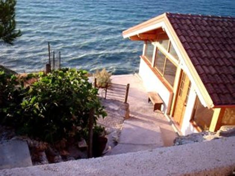 The Village On The Sea B&B - Foto 4