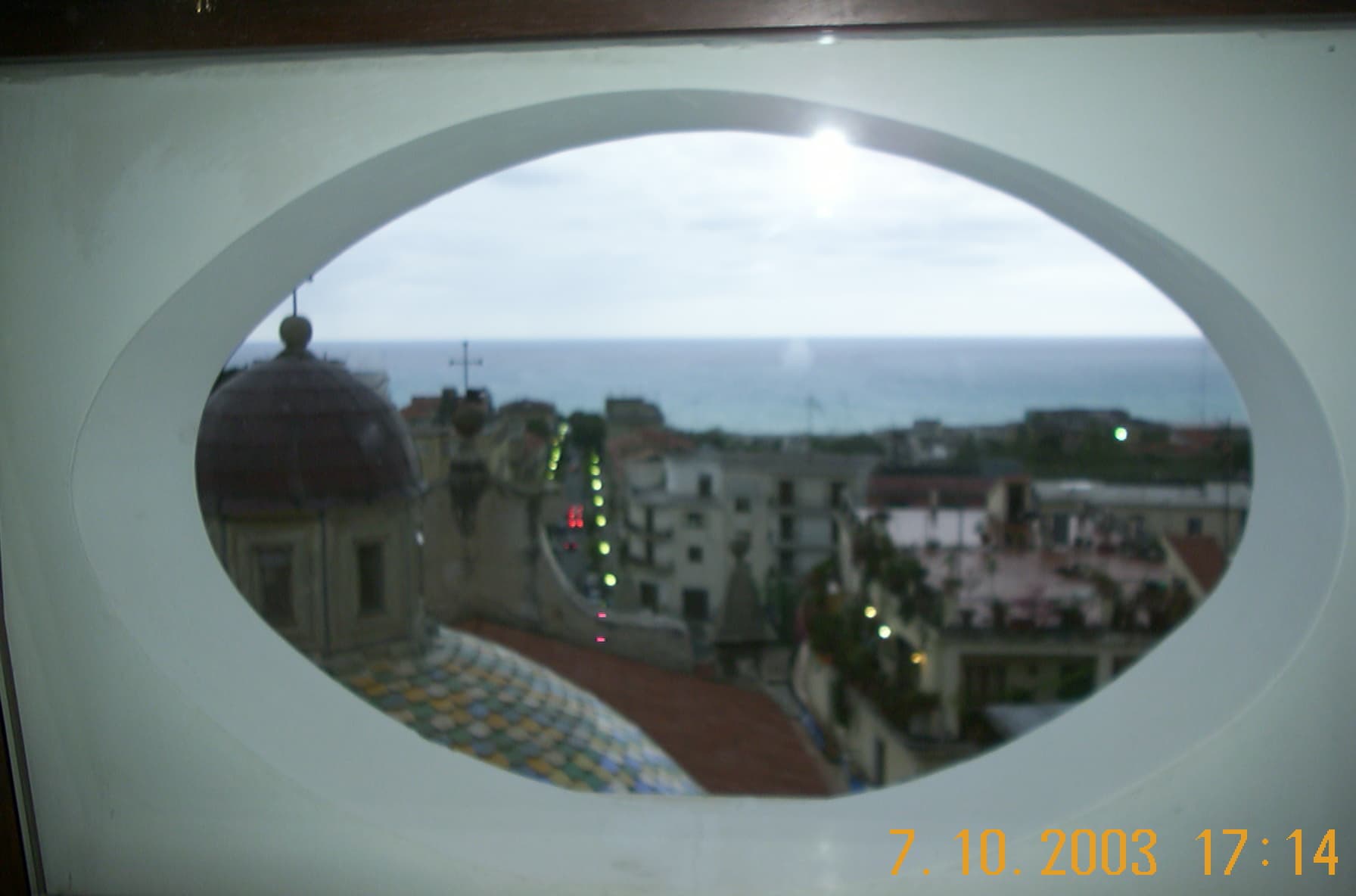 Palais Scorza - Foto 2