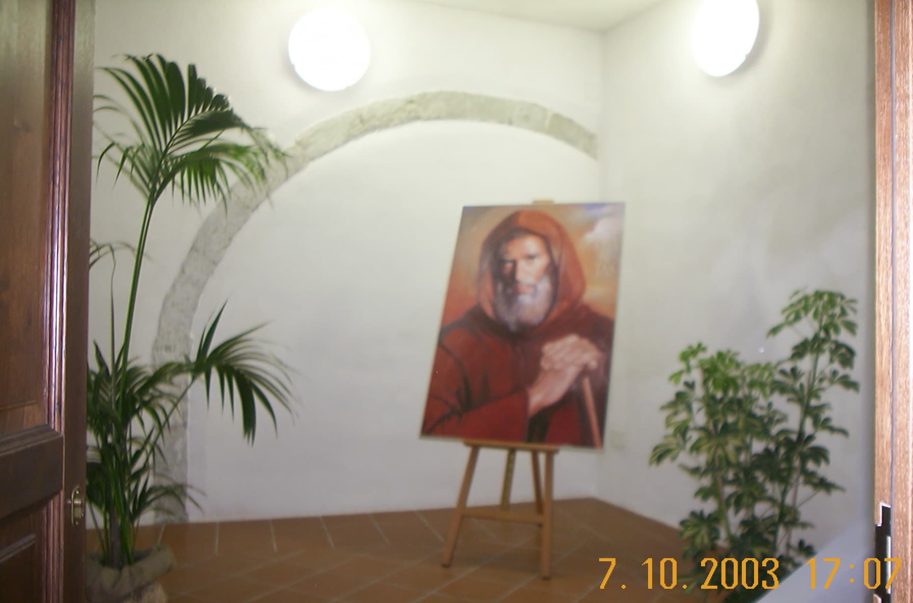 Palais Scorza - Foto 4