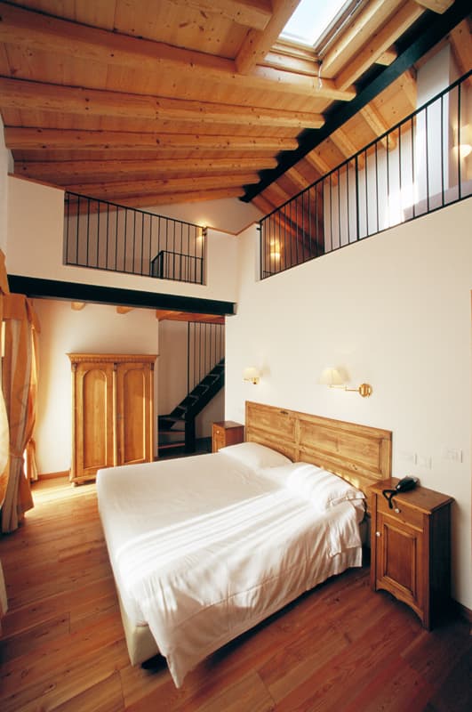 Villa Toderini - Foto 3