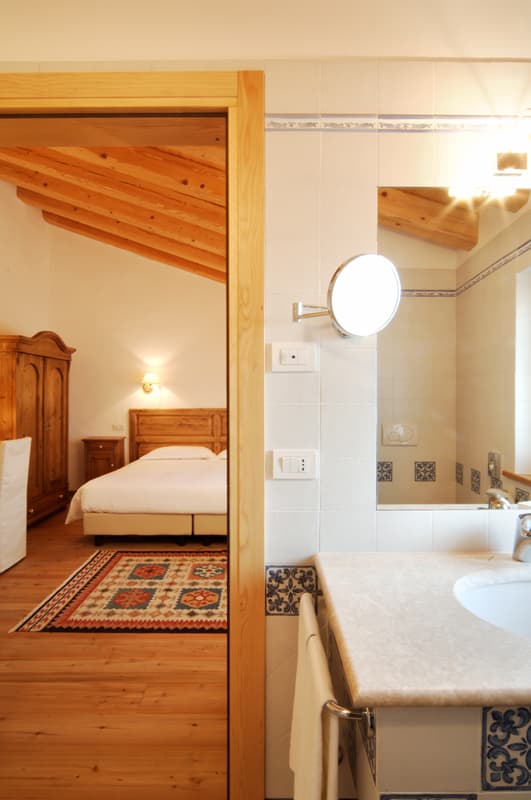 Villa Toderini - Foto 4