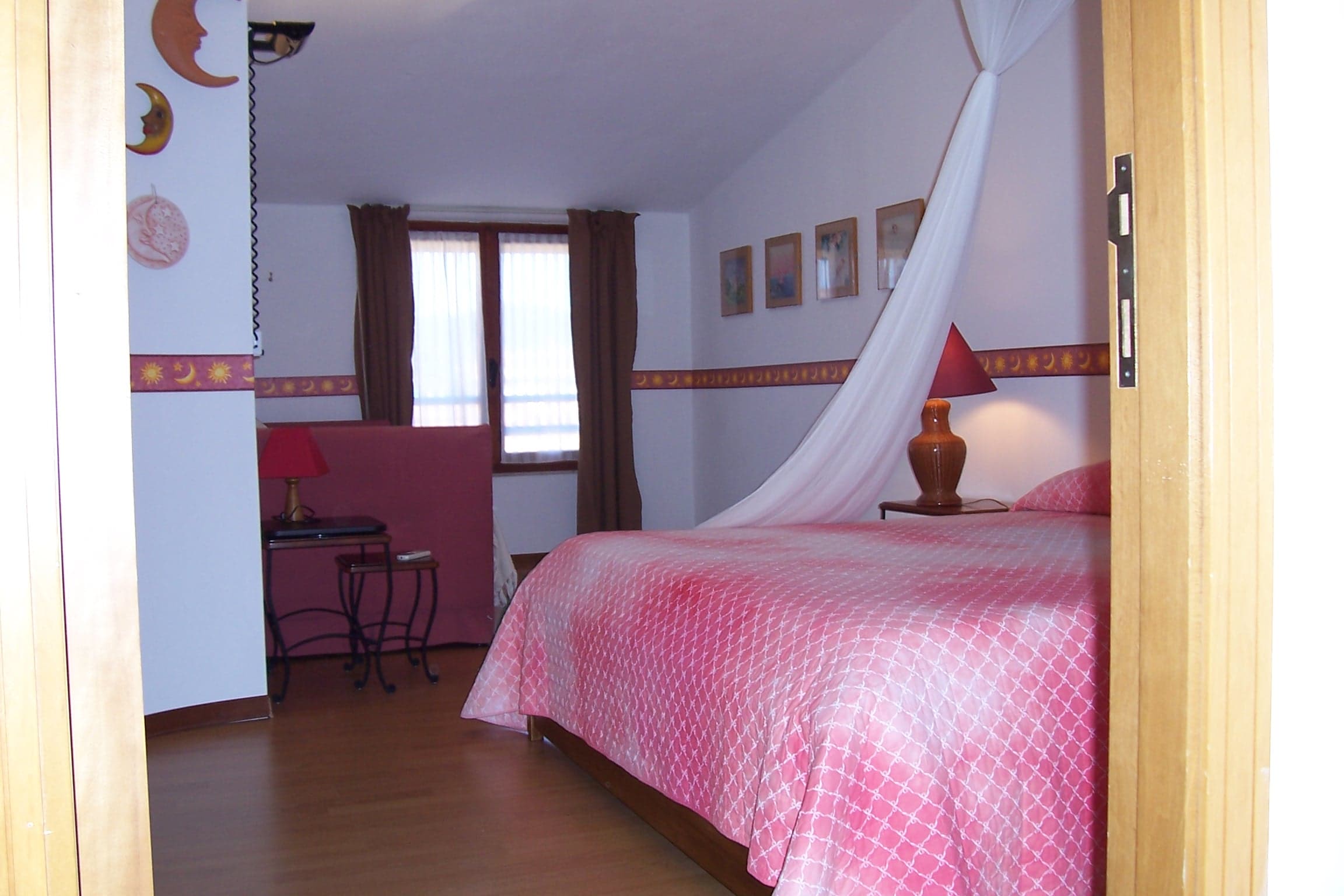 B&b Luna&limoni - Muravera (SU) - Foto 3