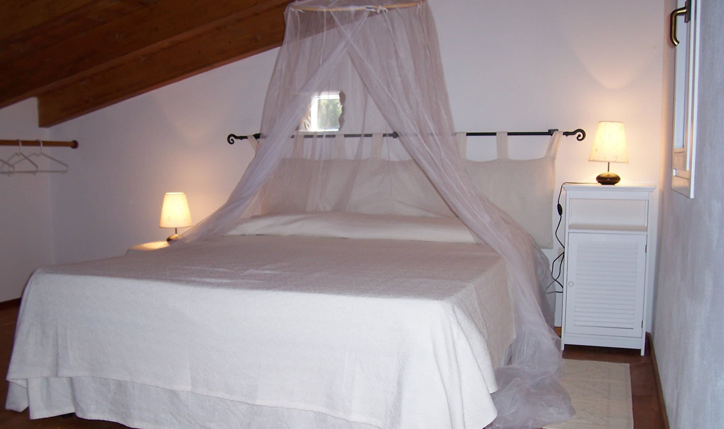 B&b Luna&limoni - Muravera (SU) - Foto 4