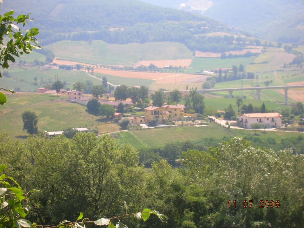 La Selva - Foto 2