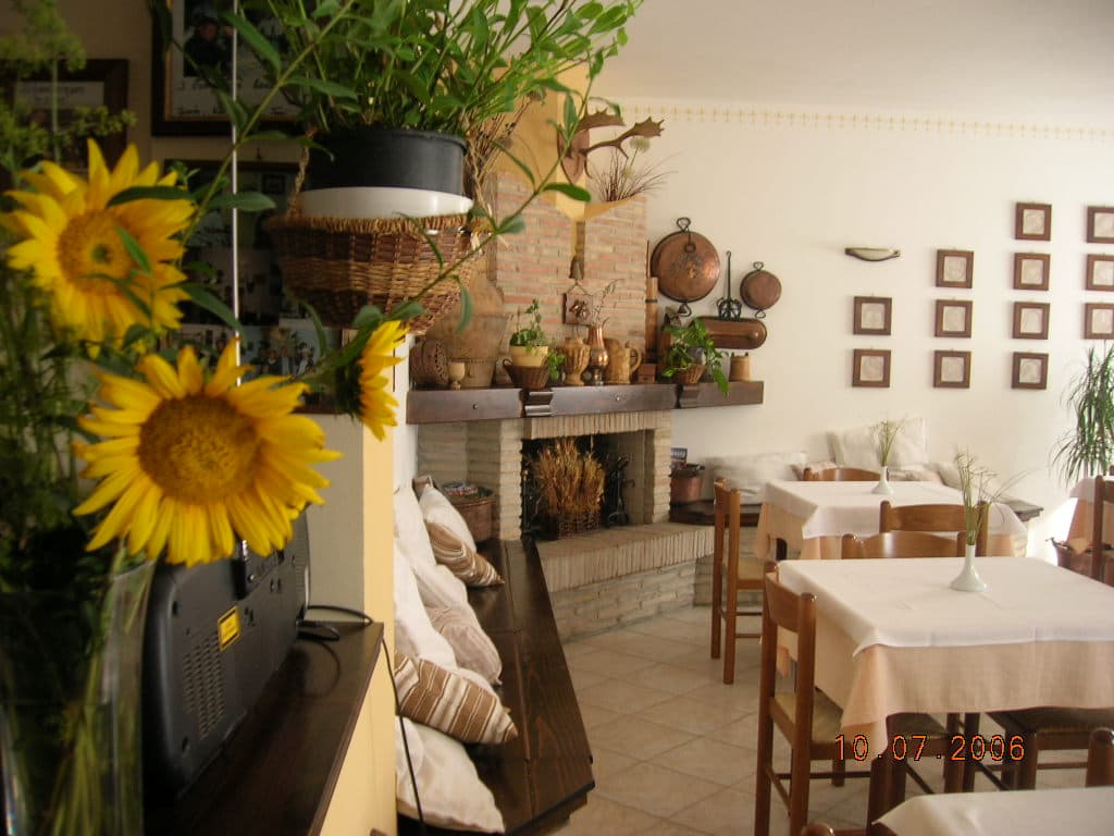 La Selva - Foto 3