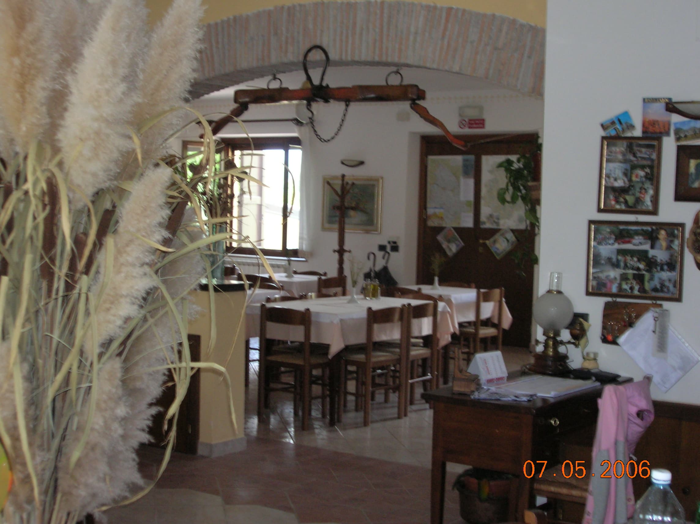 La Selva - Foto 4