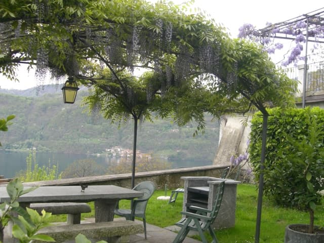 Residenz L' Antica Colonia - Foto 2