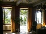 Residenz L' Antica Colonia - Foto 3