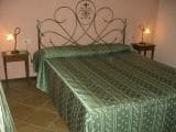 Residenz L' Antica Colonia - Foto 4