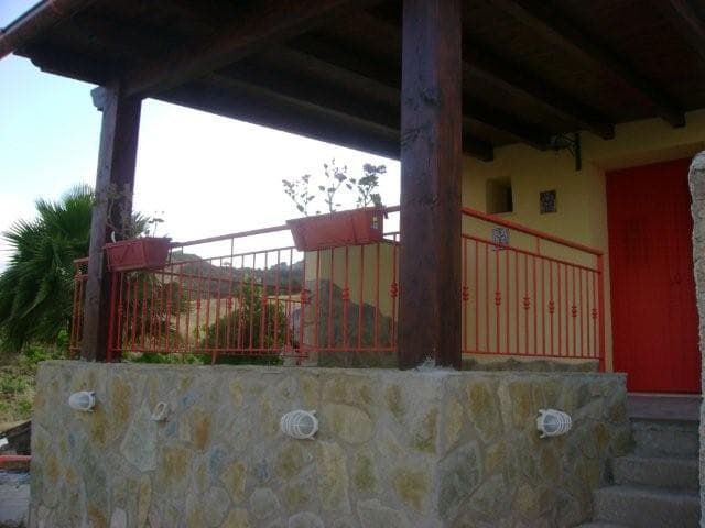 Appartement 2 pièces – Scopello - Foto 2