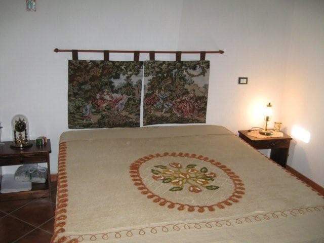 Appartement 2 pièces – Scopello - Foto 3
