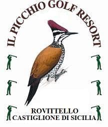 Hôtel – Il Picchio Golf Resort - Catane (CT) - Photo 5