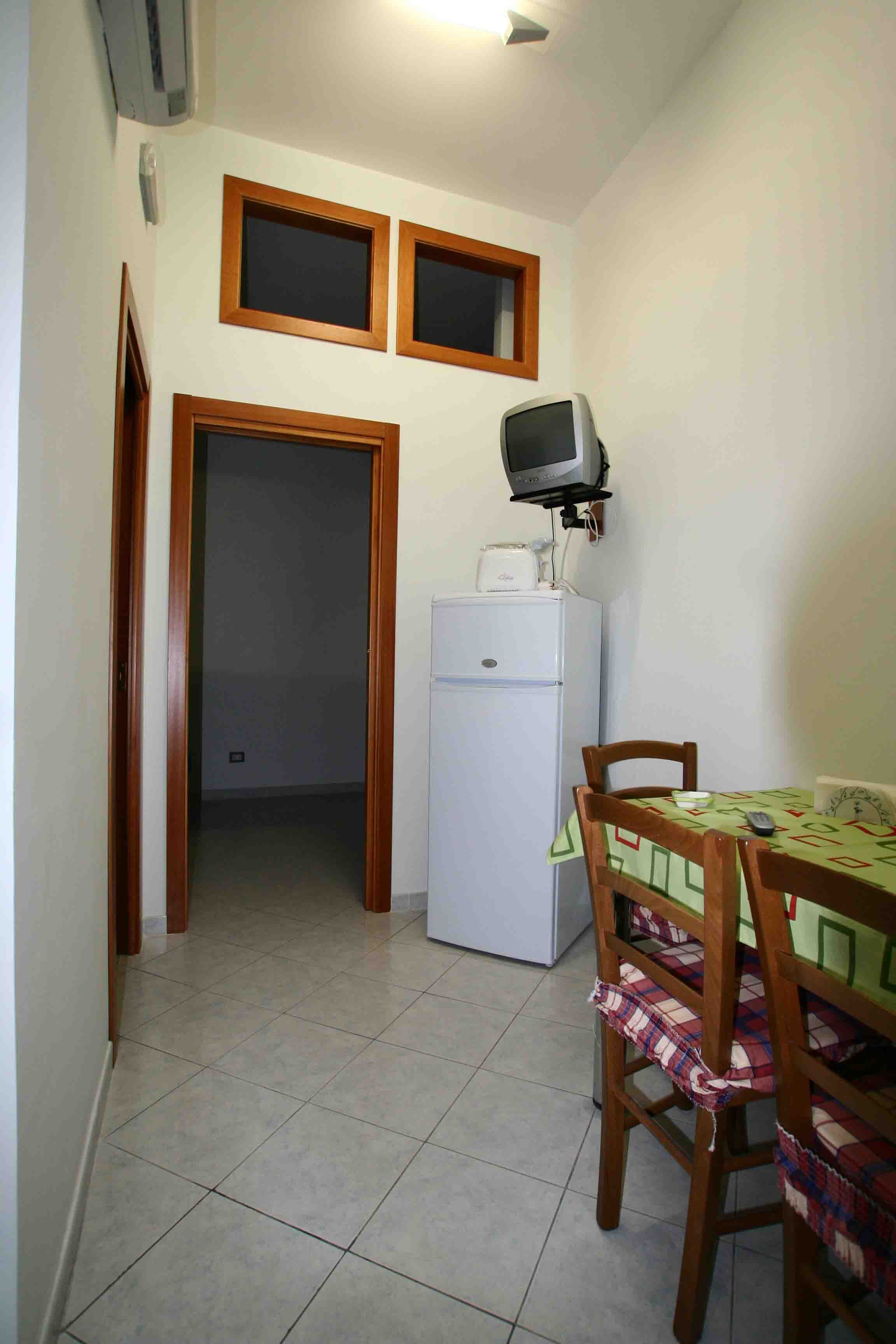 Apartamento de 2 piezas – Caserelax - Foto 2