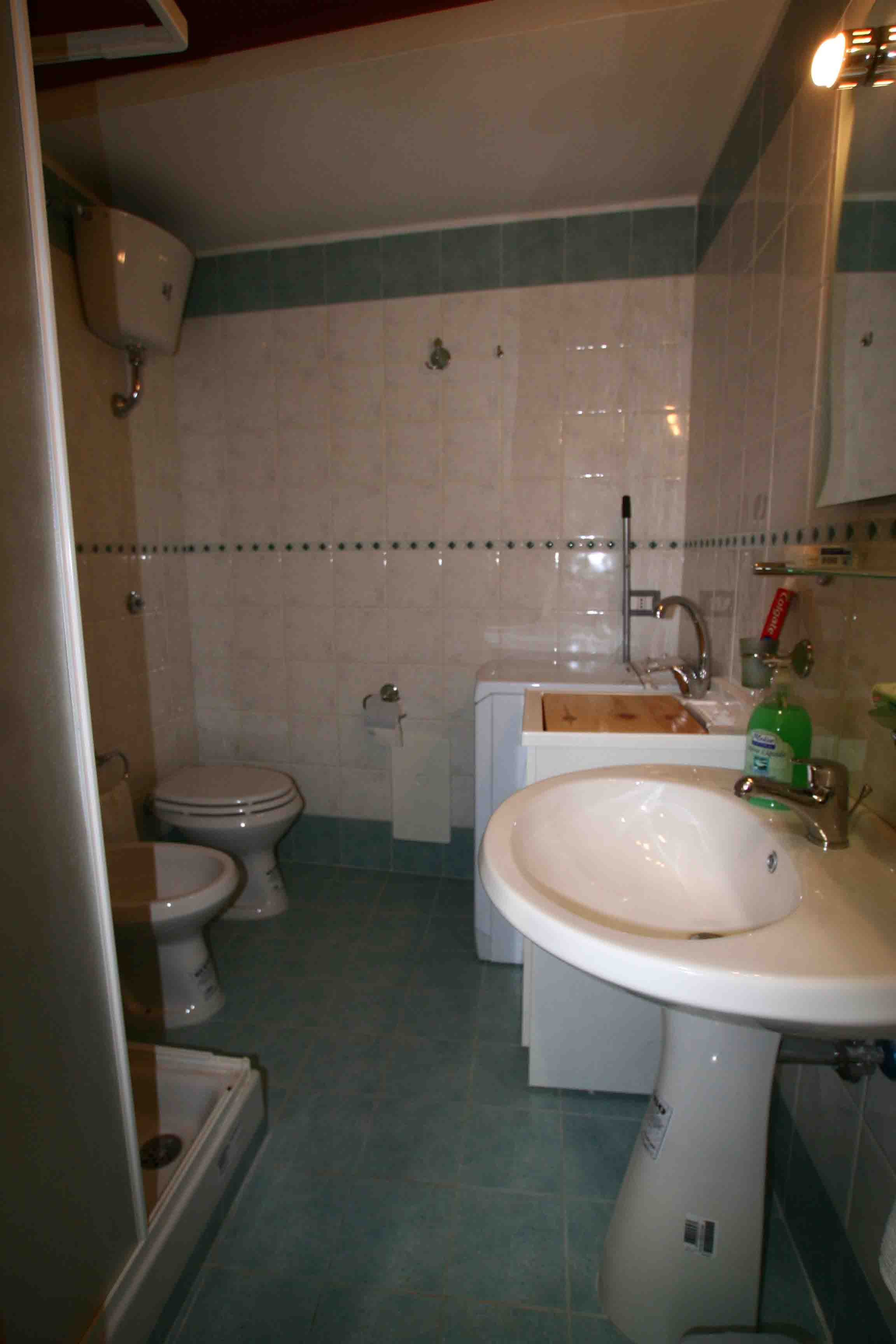 Apartamento de 2 piezas – Caserelax - Foto 4