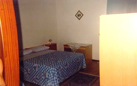 B&B Da Salvatore - Foto 2