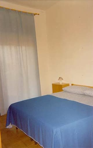 B&B Da Salvatore - Foto 3